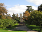 SX09839 Margam Castle seen from Abbey.jpg